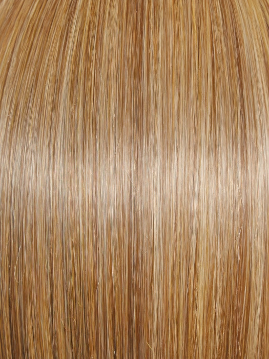 On The Cover Wig by Raquel Welch | Heat Friendly Synthetic