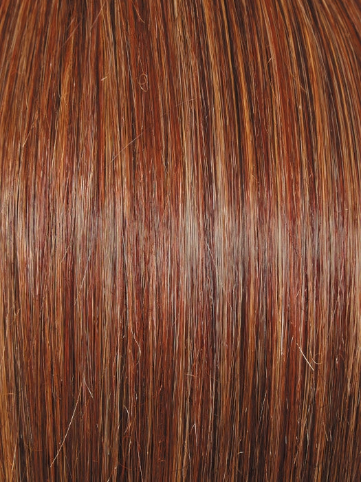 On The Cover Wig by Raquel Welch | Heat Friendly Synthetic