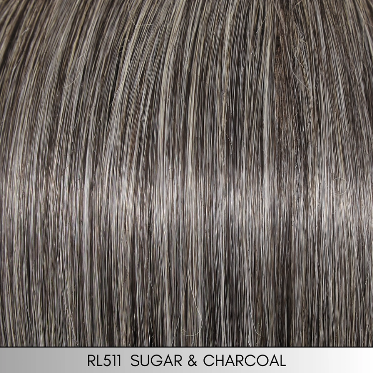 On Your Game - Signature Wig Collection by Raquel Welch