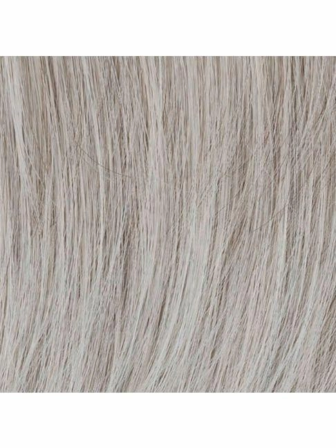 On Your Game Wig by Raquel Welch | Short Heat Friendly Synthetic Partial (Mono)