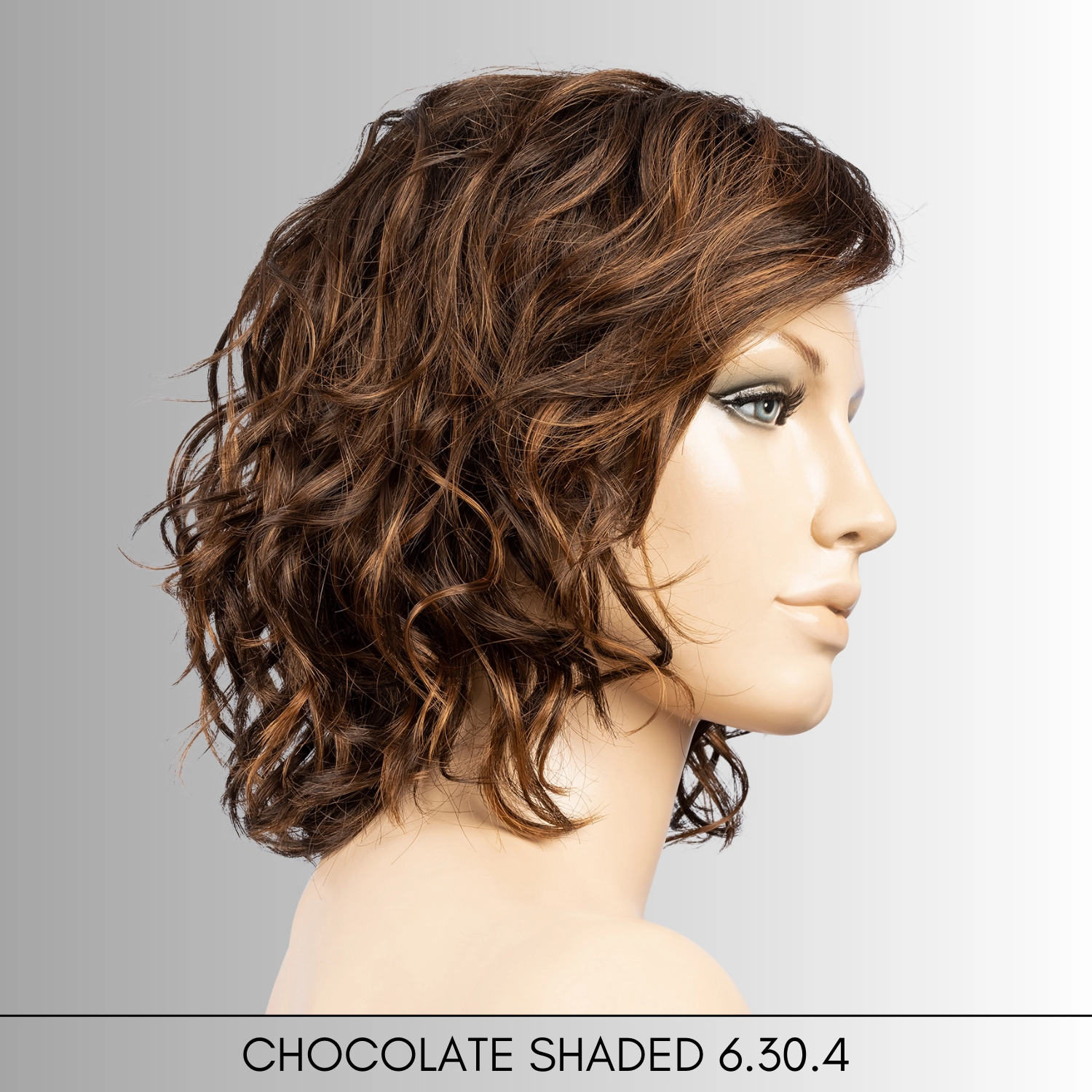 Onda - Modixx Collection by Ellen Wille