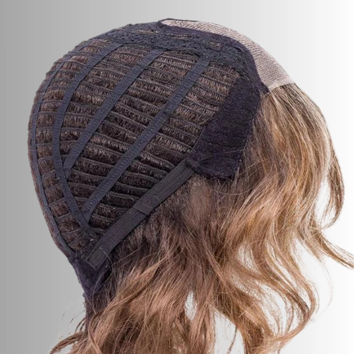 Onda - Modixx Collection by Ellen Wille