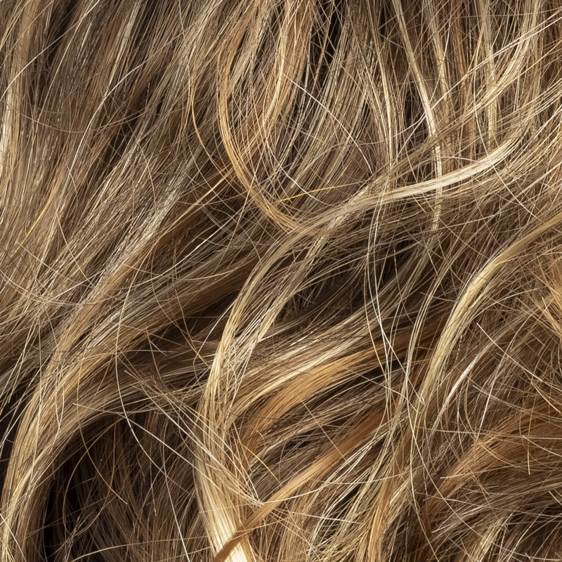 Onda Wig by Ellen Wille | Modixx | Synthetic Fiber