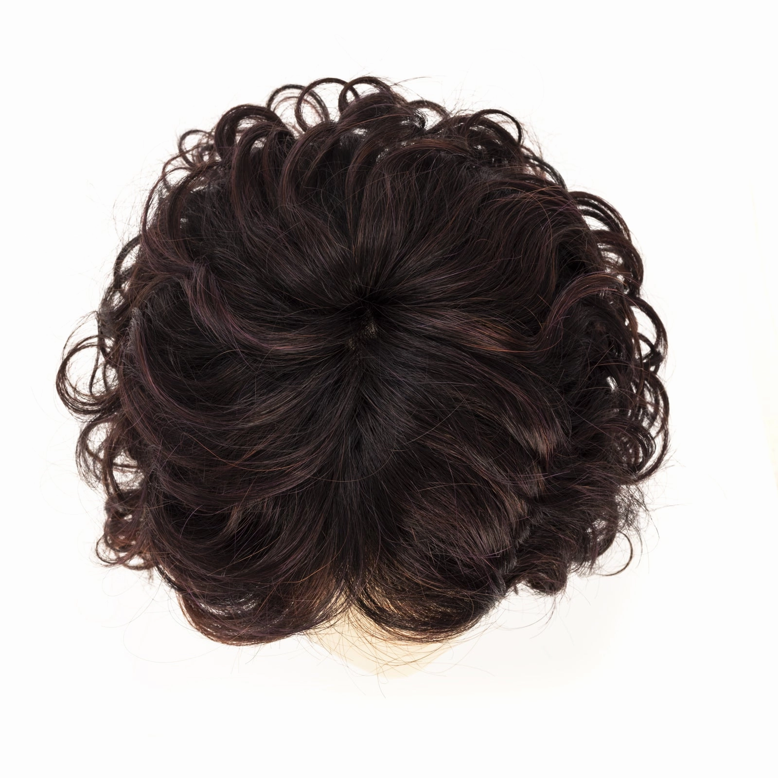 Onda Wig by Ellen Wille | Modixx | Synthetic Fiber