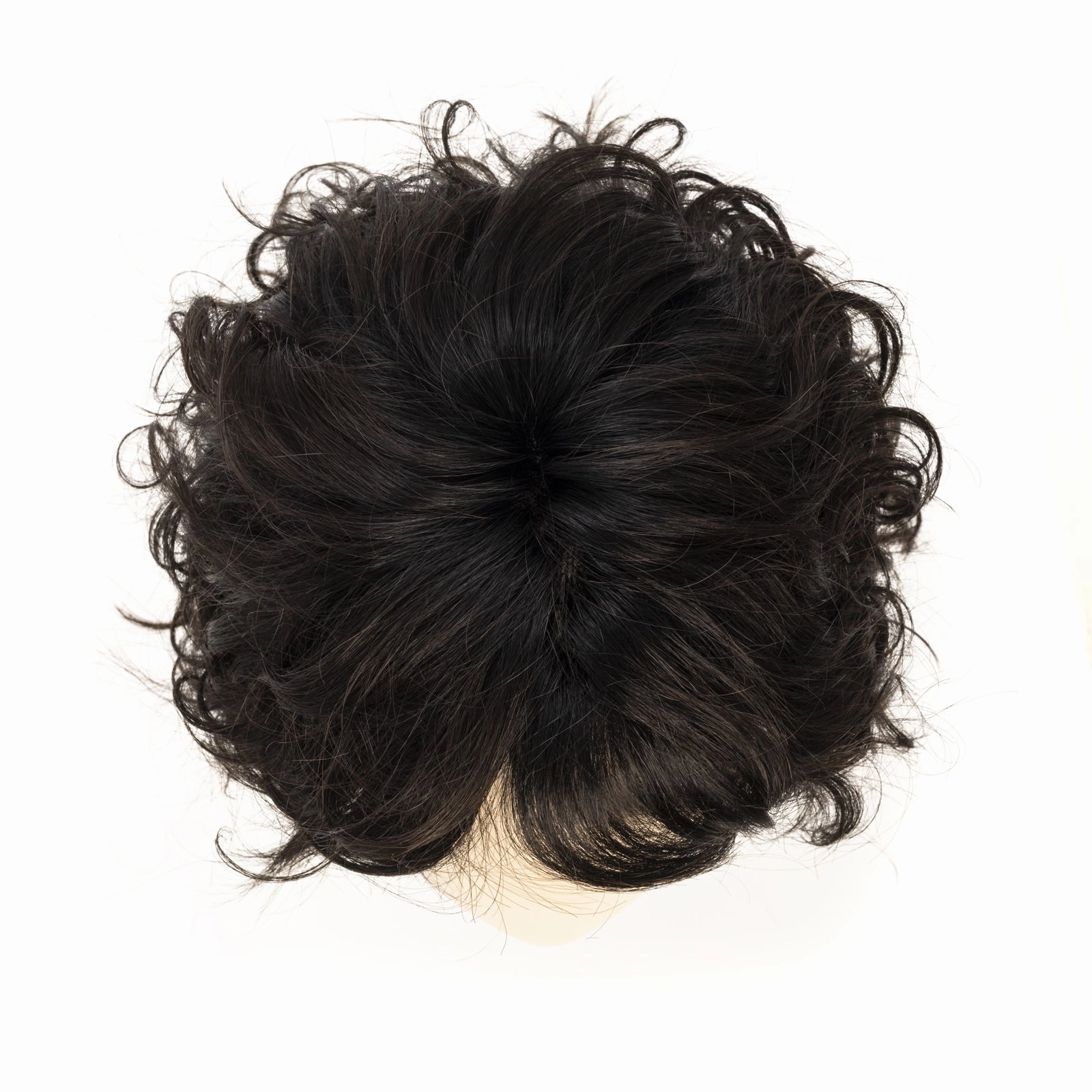 Onda Wig by Ellen Wille | Modixx | Synthetic Fiber
