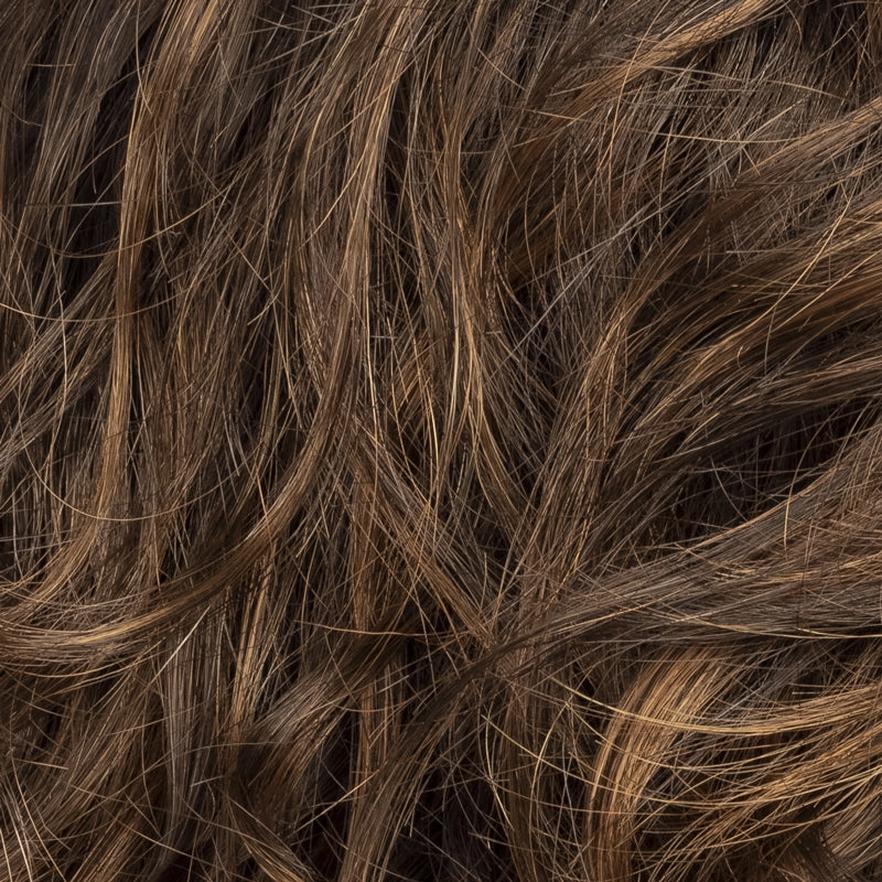 Onda Wig by Ellen Wille | Modixx | Synthetic Fiber