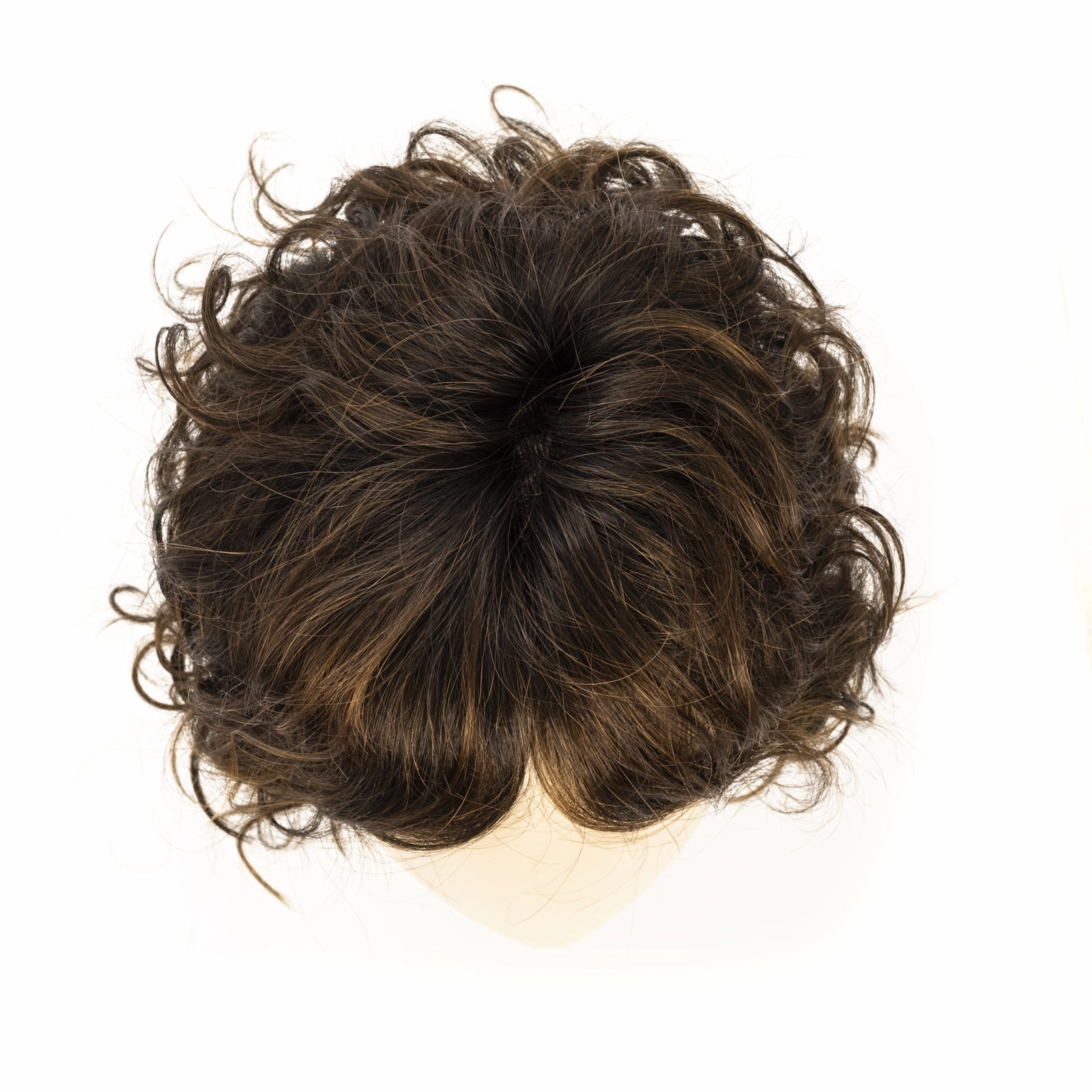 Onda Wig by Ellen Wille | Modixx | Synthetic Fiber