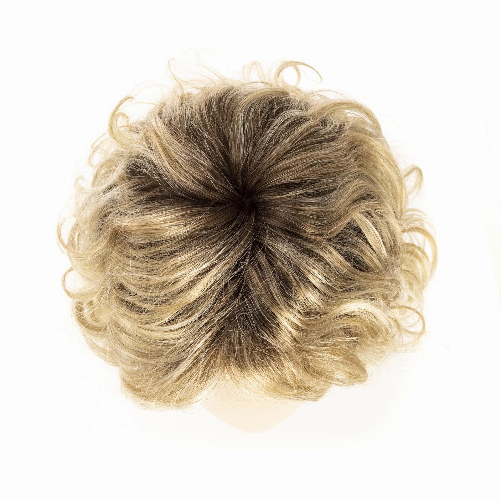 Onda Wig by Ellen Wille | Modixx | Synthetic Fiber