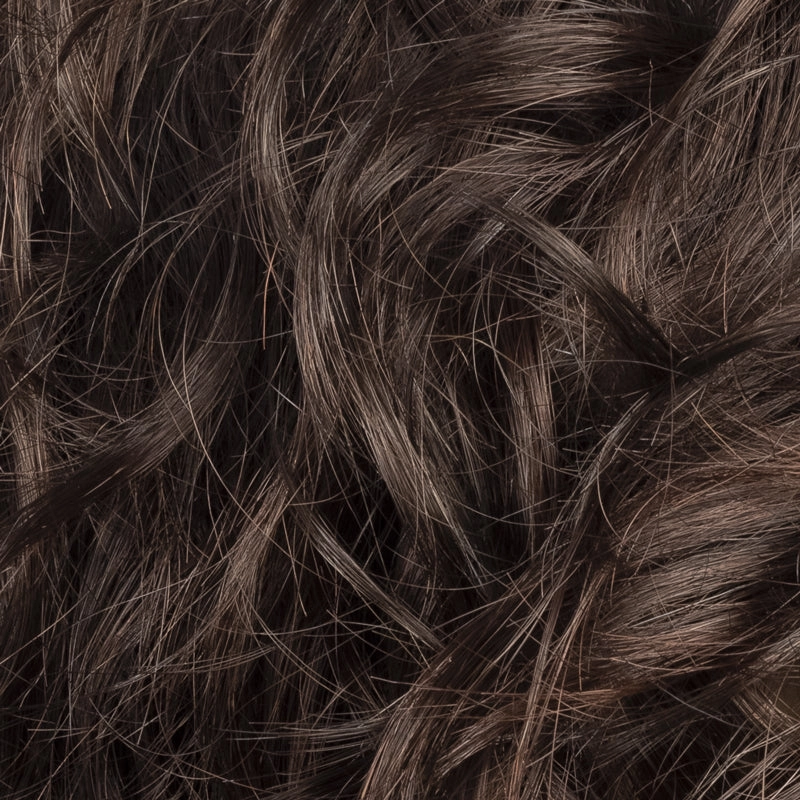 Onda Wig by Ellen Wille | Modixx | Synthetic Fiber