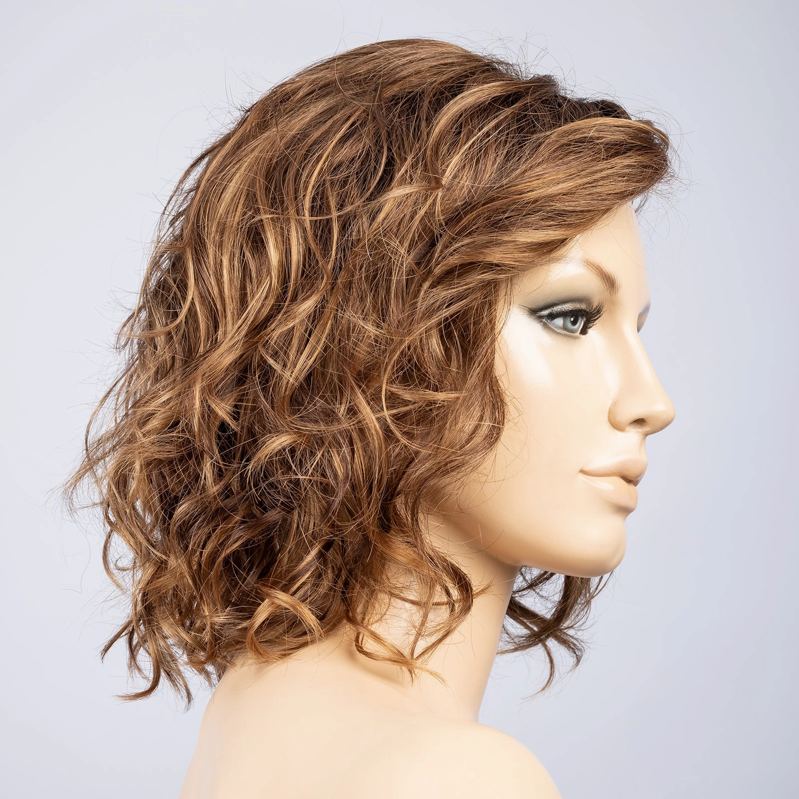 Onda Wig by Ellen Wille | Modixx | Synthetic Fiber
