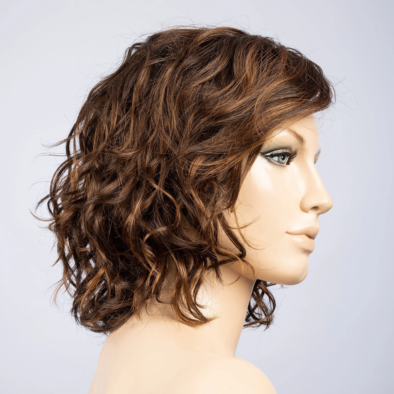 Onda Wig by Ellen Wille | Modixx | Synthetic Fiber
