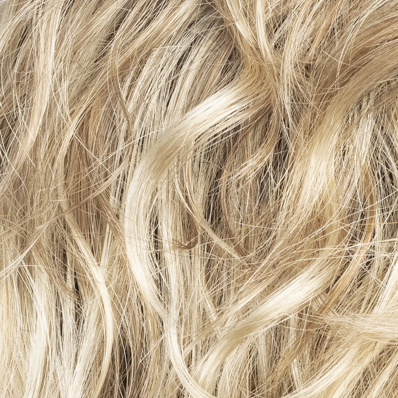 Onda Wig by Ellen Wille | Modixx | Synthetic Fiber