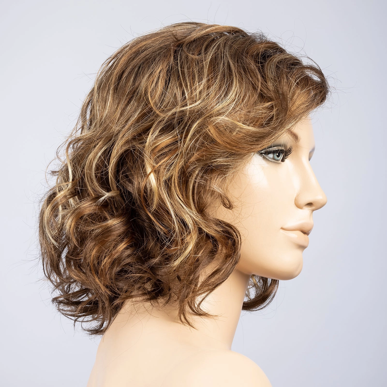 Onda Wig by Ellen Wille | Modixx | Synthetic Fiber