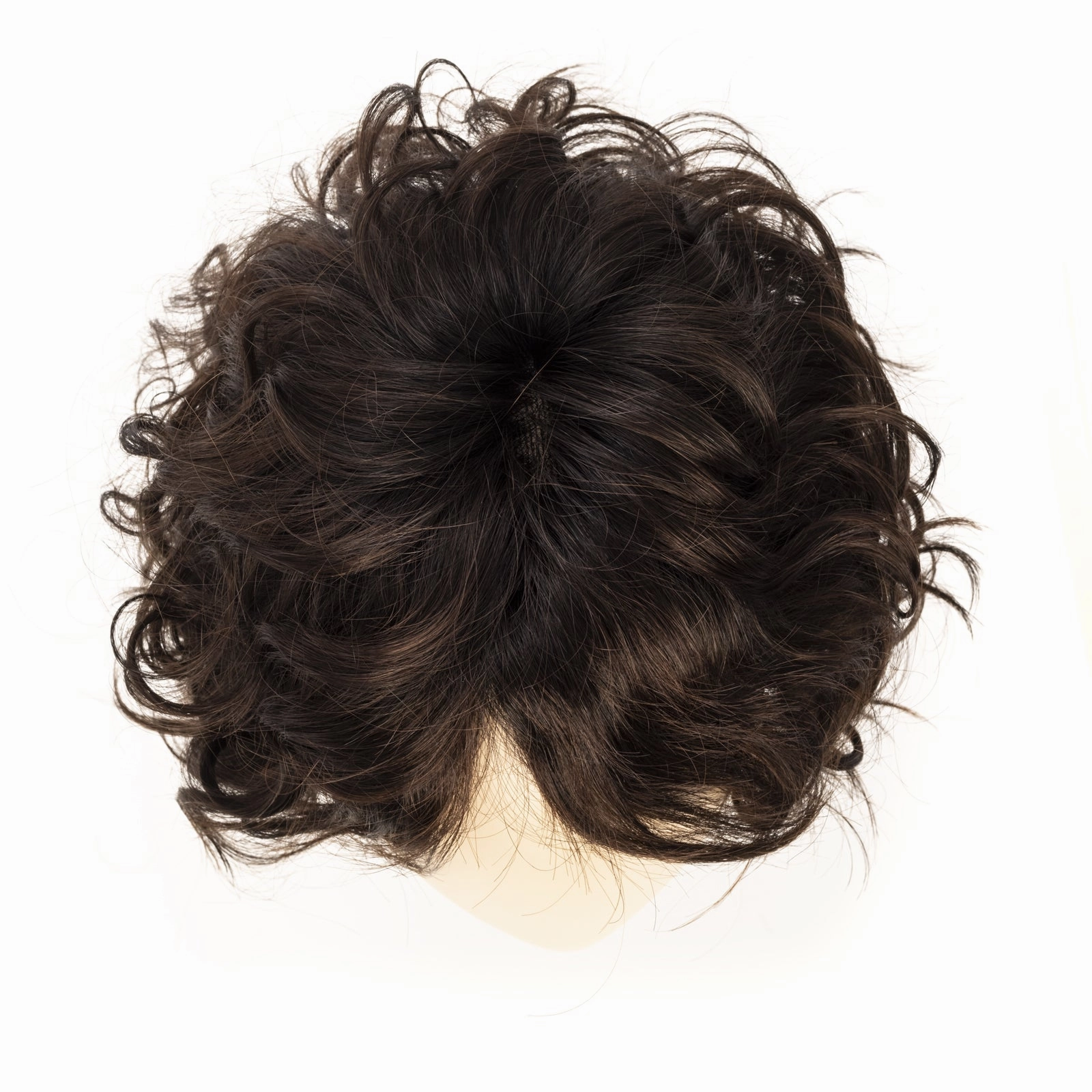 Onda Wig by Ellen Wille | Modixx | Synthetic Fiber