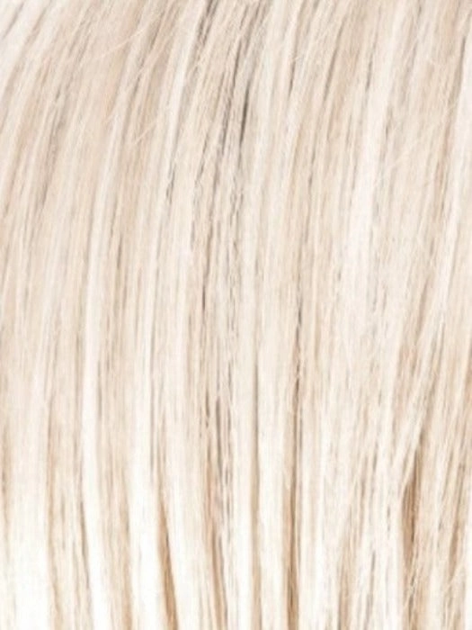 Onda Wig by Ellen Wille | Modixx | Synthetic Fiber