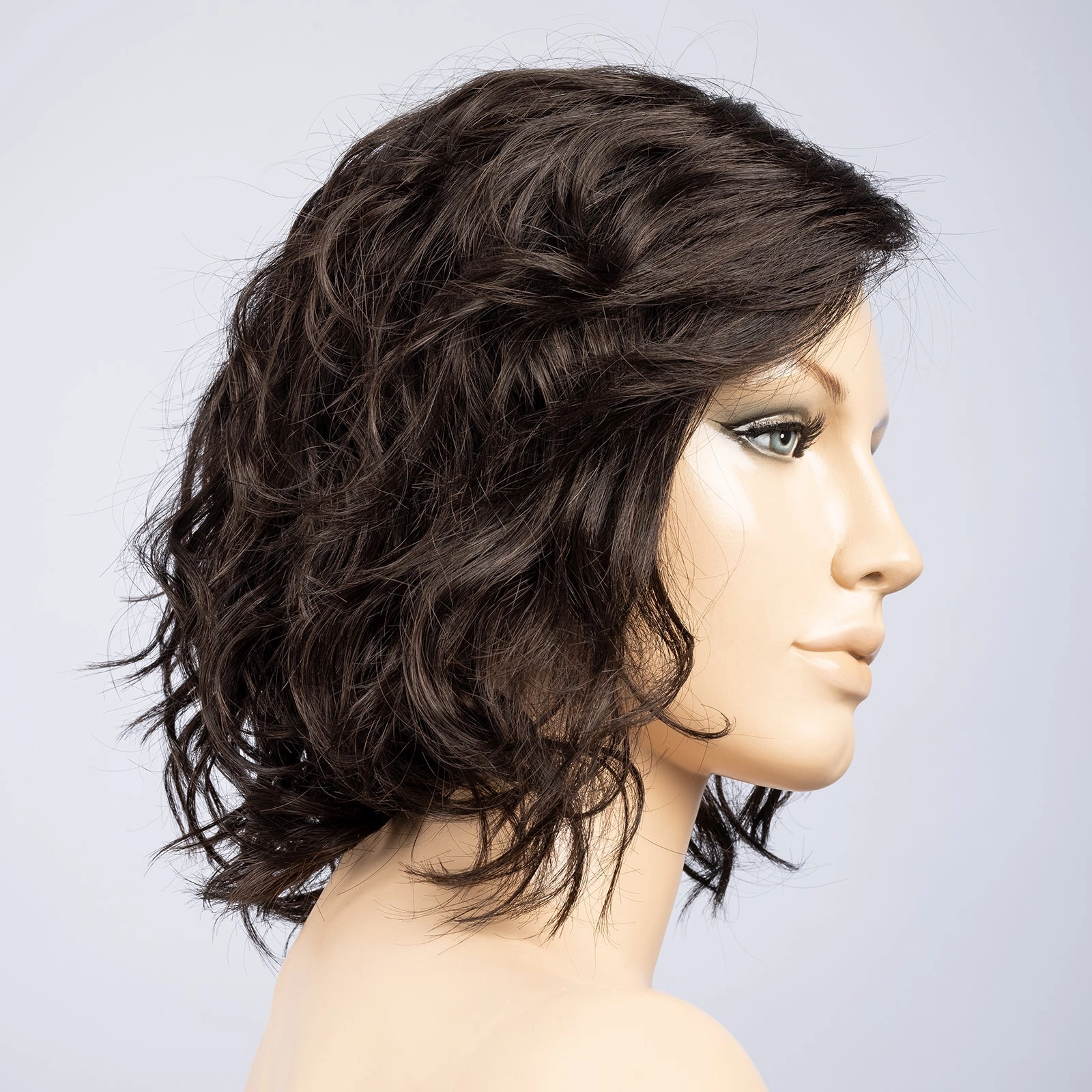 Onda Wig by Ellen Wille | Modixx | Synthetic Fiber