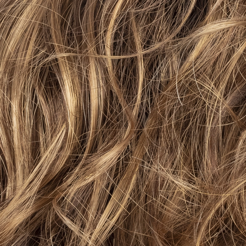 Onda Wig by Ellen Wille | Modixx | Synthetic Fiber