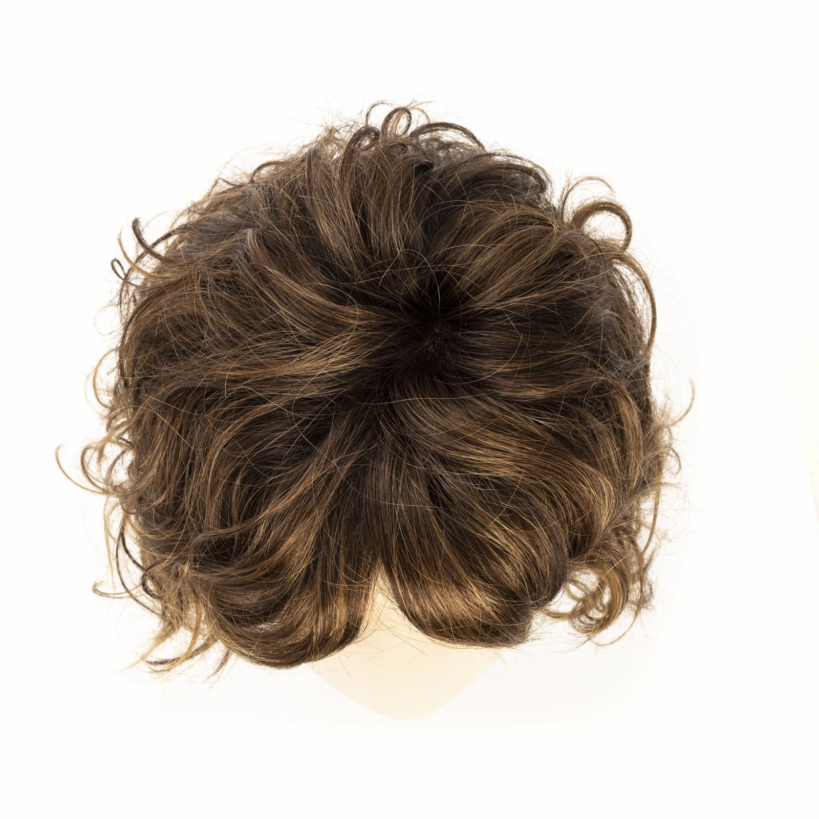 Onda Wig by Ellen Wille | Modixx | Synthetic Fiber