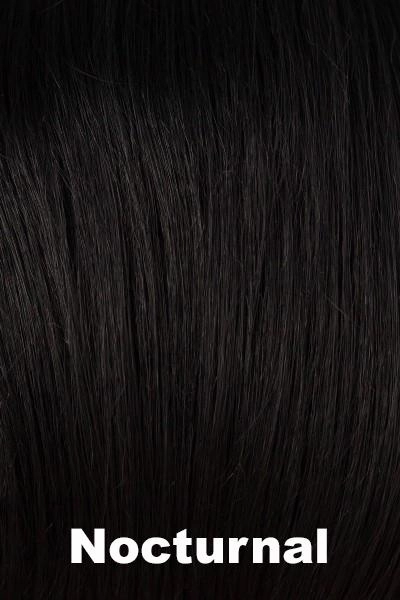 Orchid Wigs - Attitude (#4107)