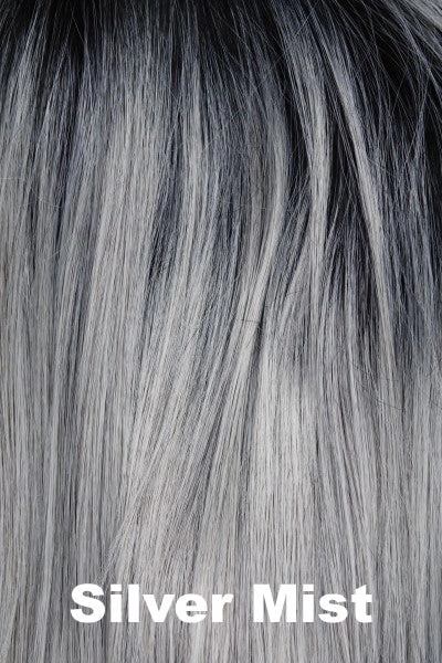 Orchid Wigs - Destiny (#4112)