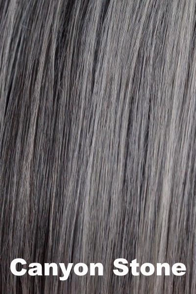 Orchid Wigs - Fabulous (#4101)