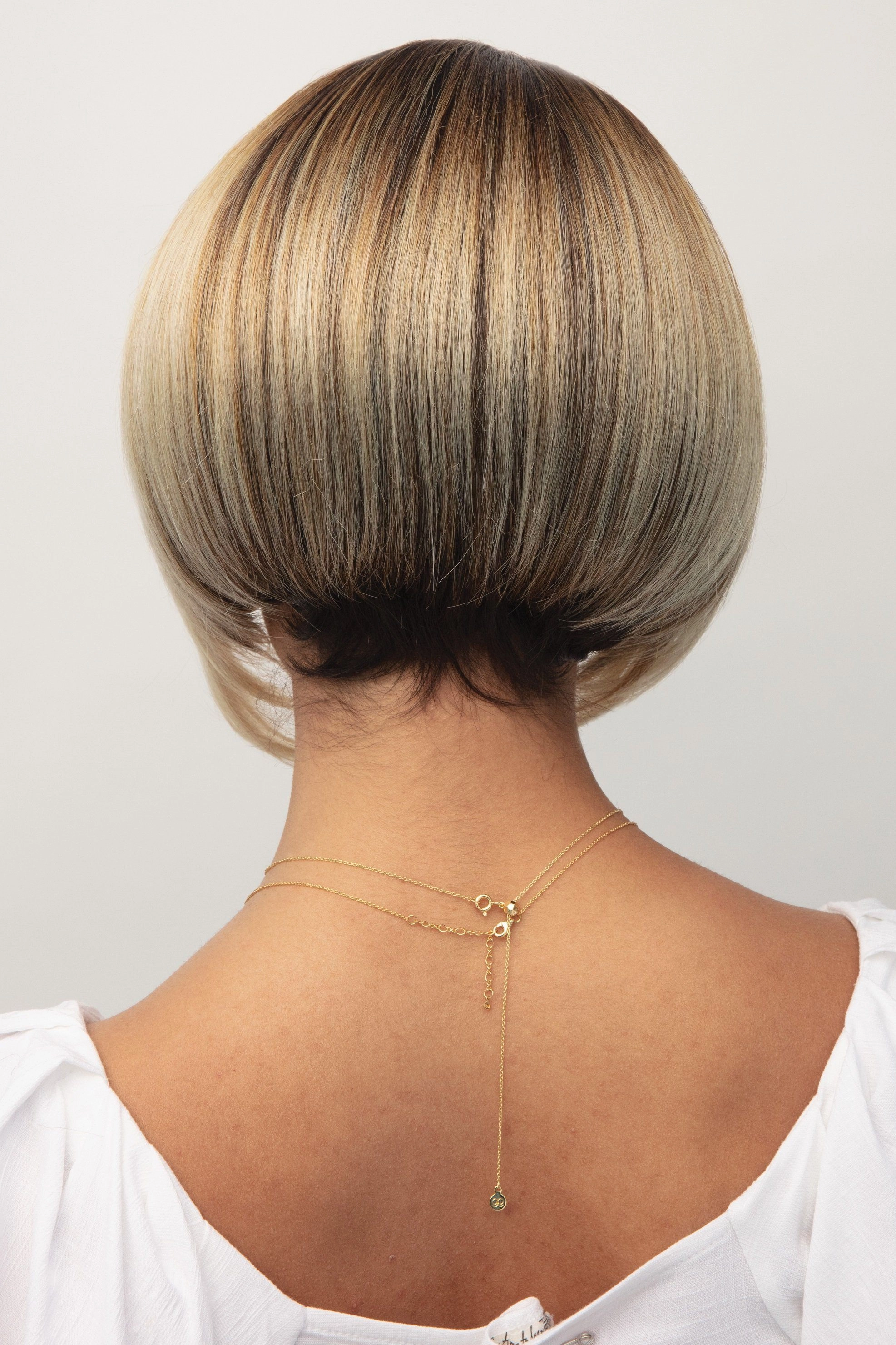 Orchid Wigs - Fabulous (#4101)