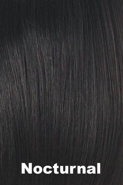 Orchid Wigs - Kirby (#4114)