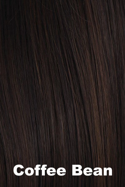 Orchid Wigs - Marion (#6541)