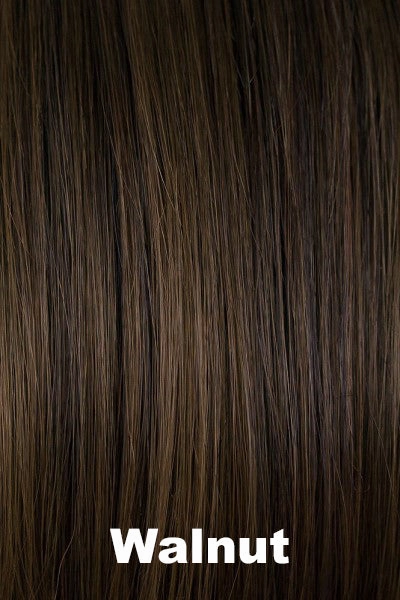 Orchid Wigs - Marion (#6541)