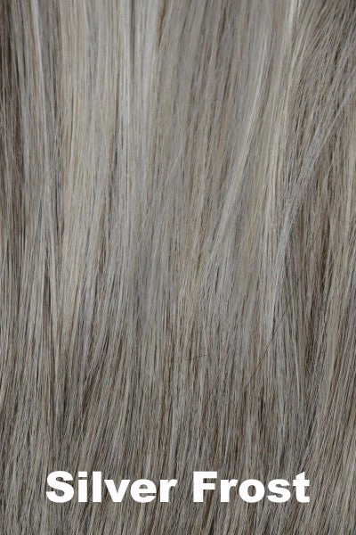 Orchid Wigs - Marion (#6541)