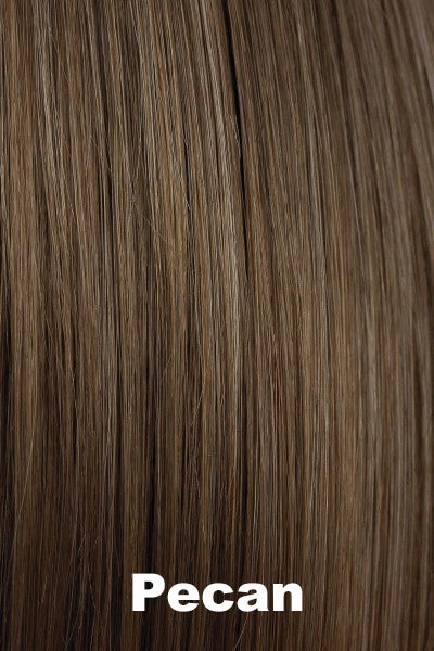 Orchid Wigs - Marion (#6541)