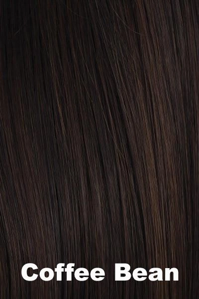 Orchid Wigs - Petite Portia (#5022)