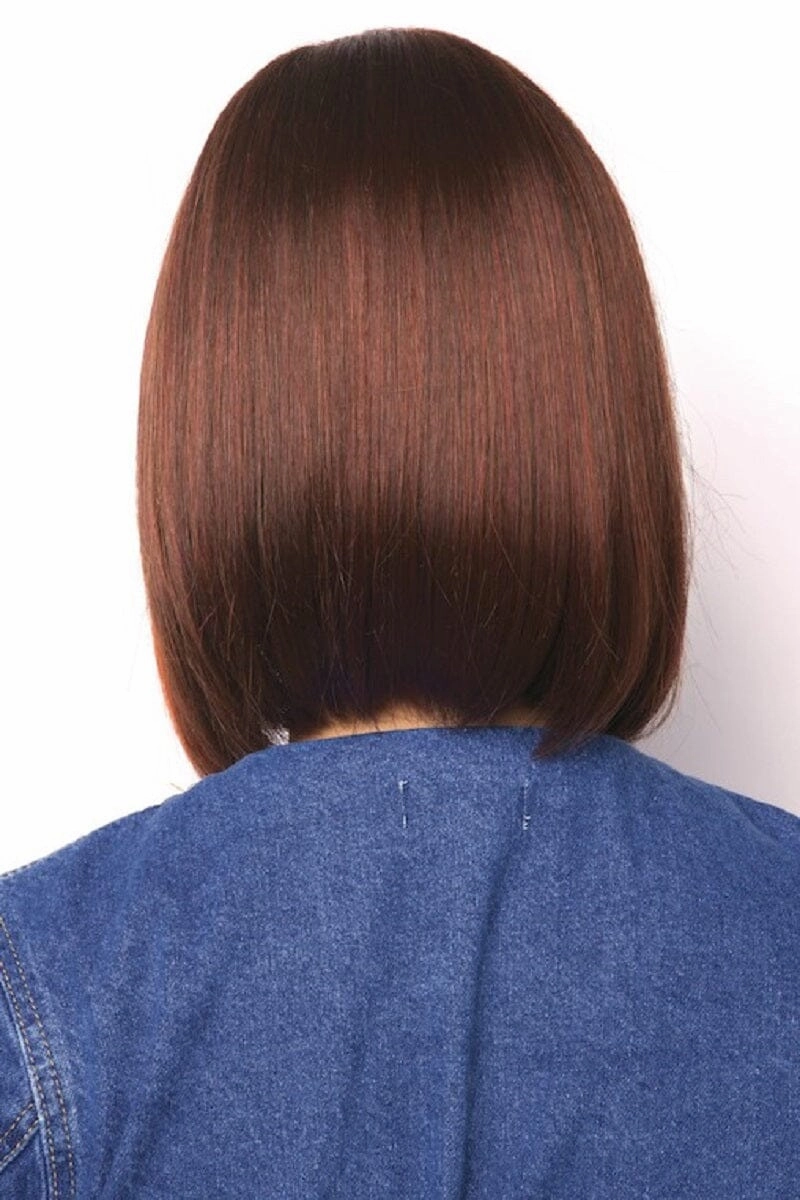Orchid Wigs - Petite Portia (#5022)