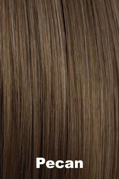 Orchid Wigs - Petite Portia (#5022)