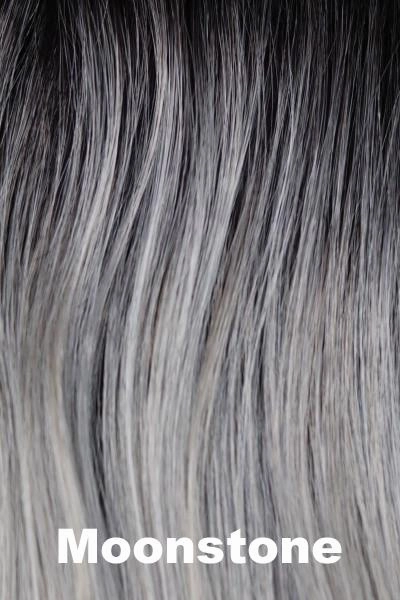 Orchid Wigs - Scorpio (#5020)