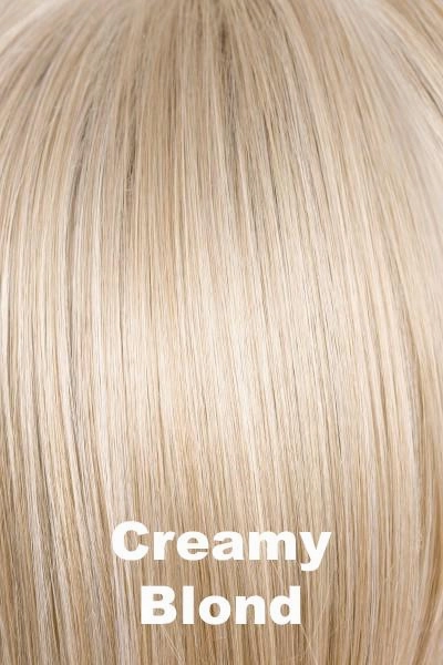 Orchid Wigs - Scorpio (#5020)