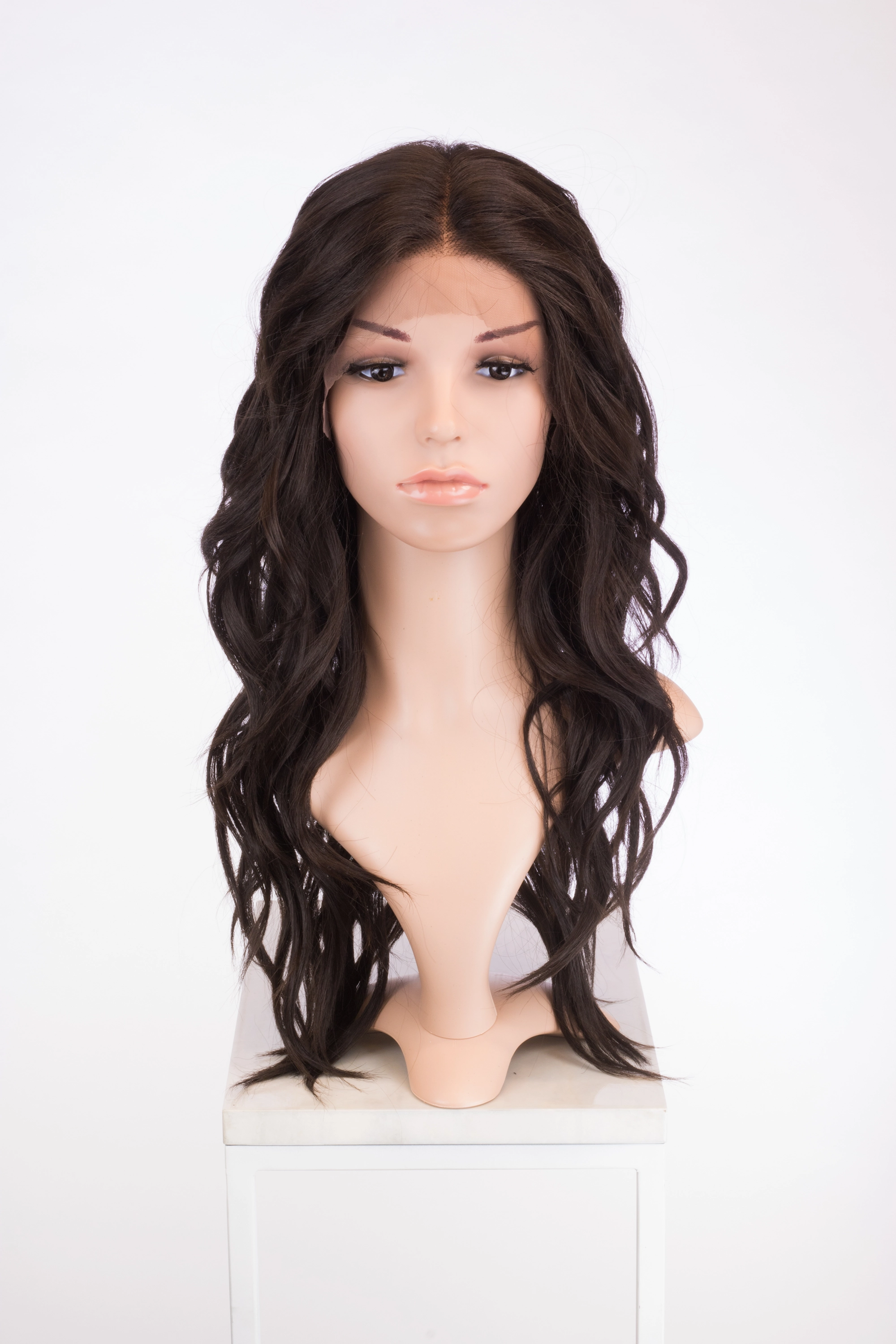 Orion Dark Chocolate - Natural Series
