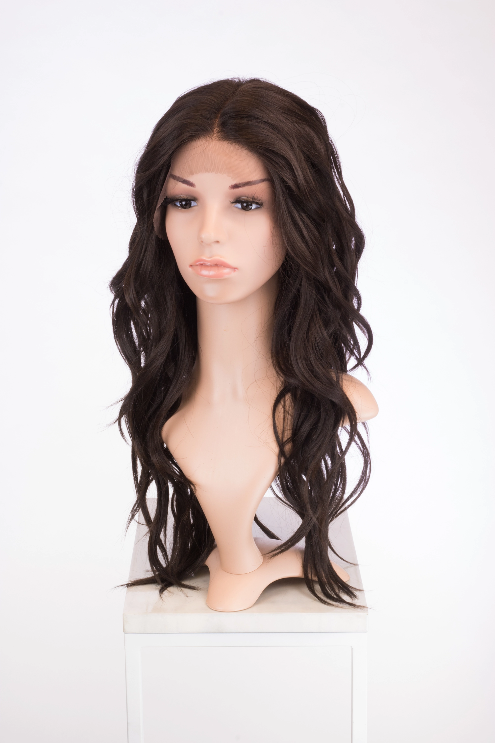 Orion Dark Chocolate - Natural Series