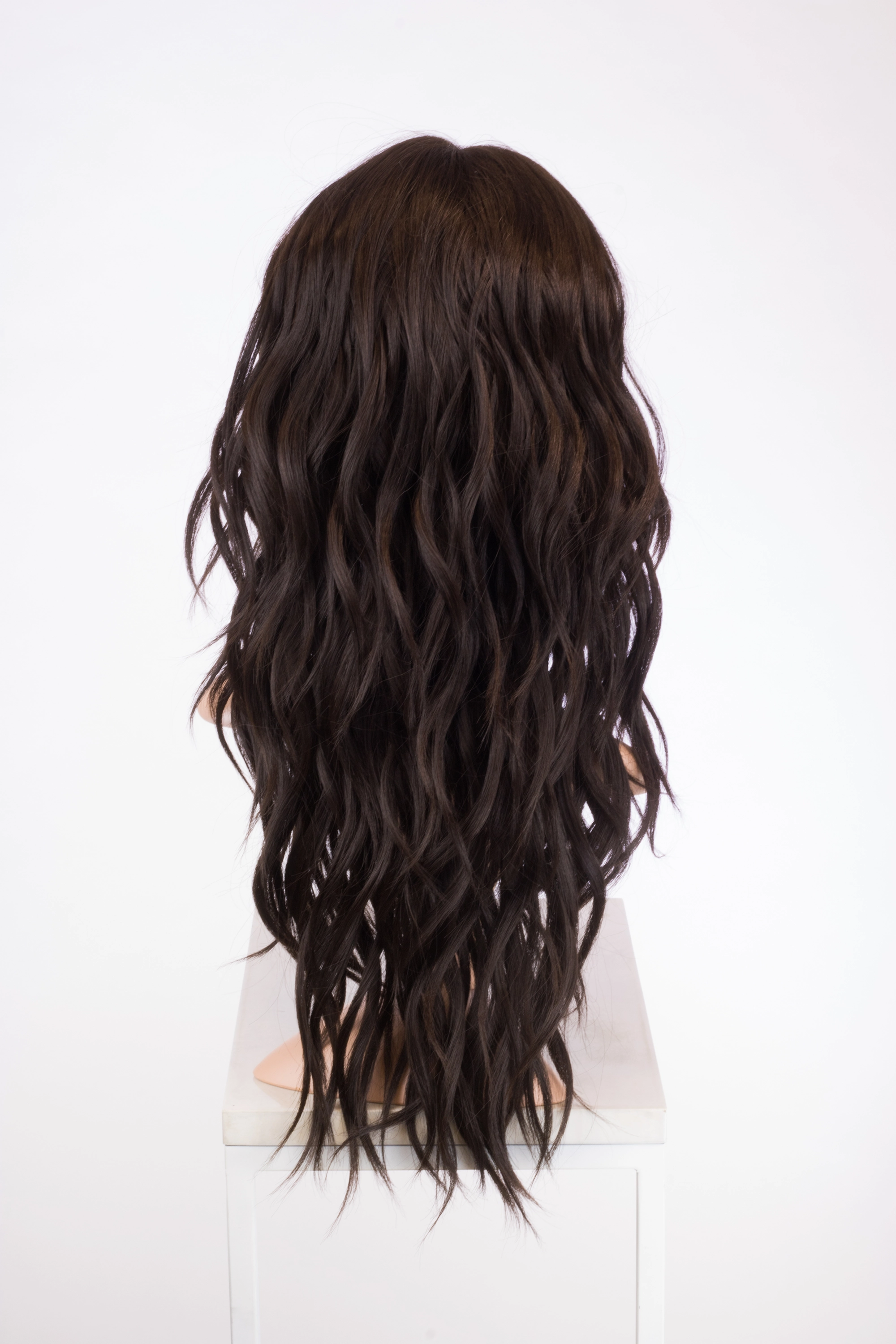 Orion Dark Chocolate - Natural Series