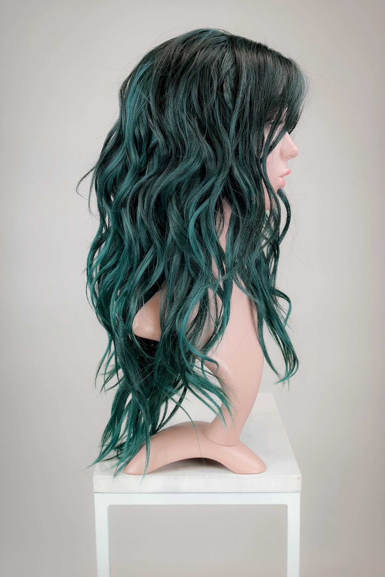 Orion Deep Sea - Natural Series