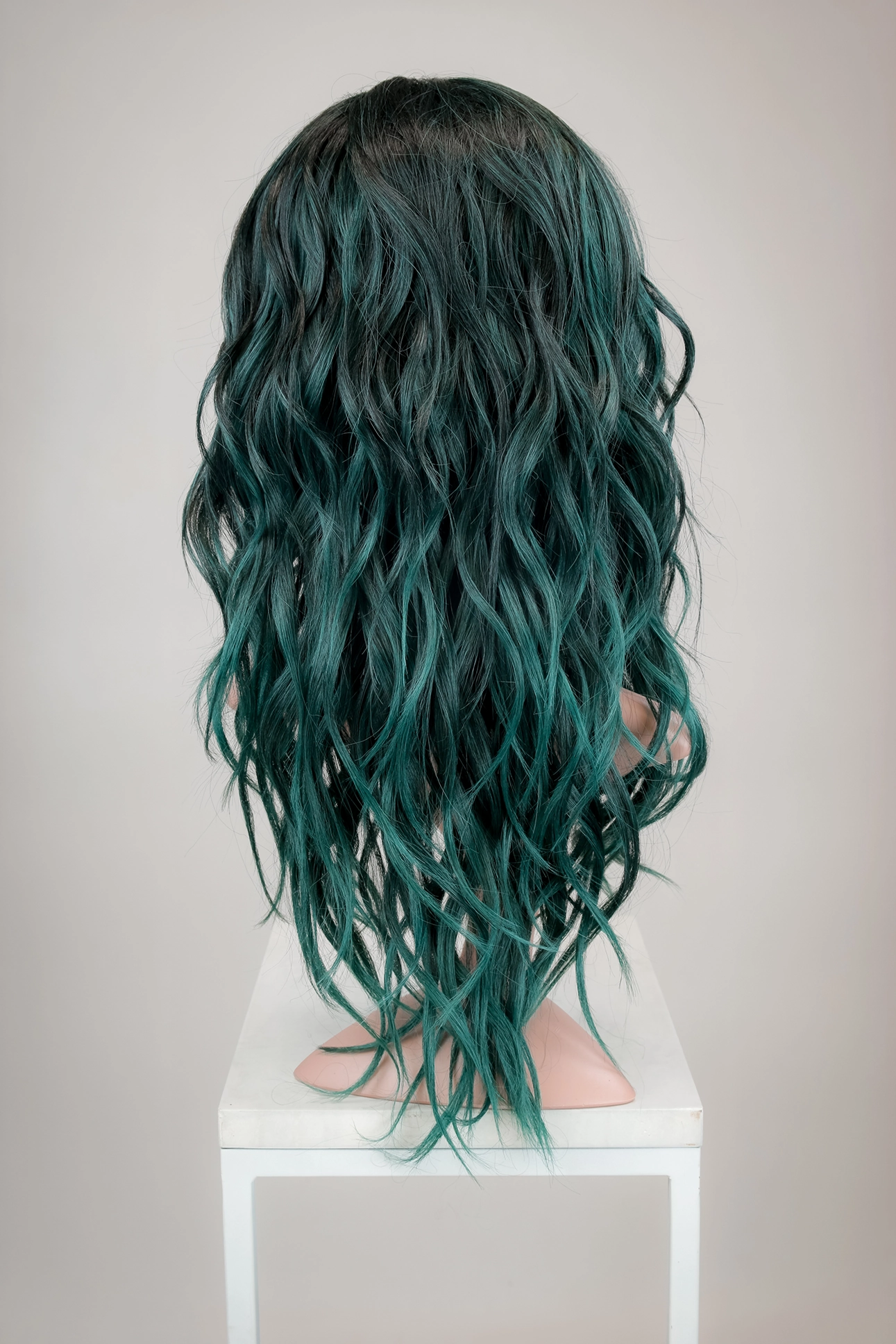 Orion Deep Sea - Natural Series