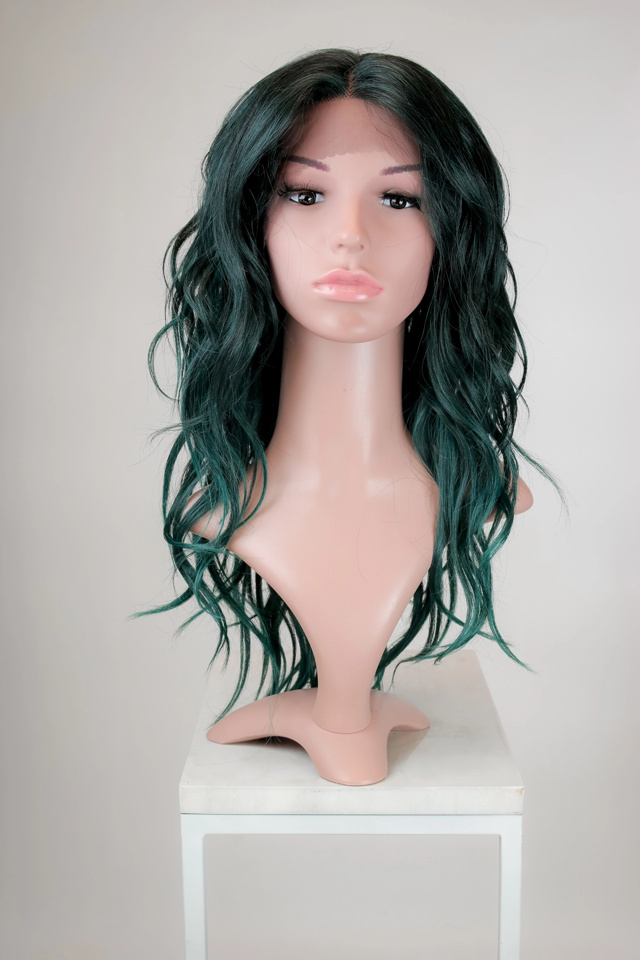 Orion Deep Sea - Natural Series