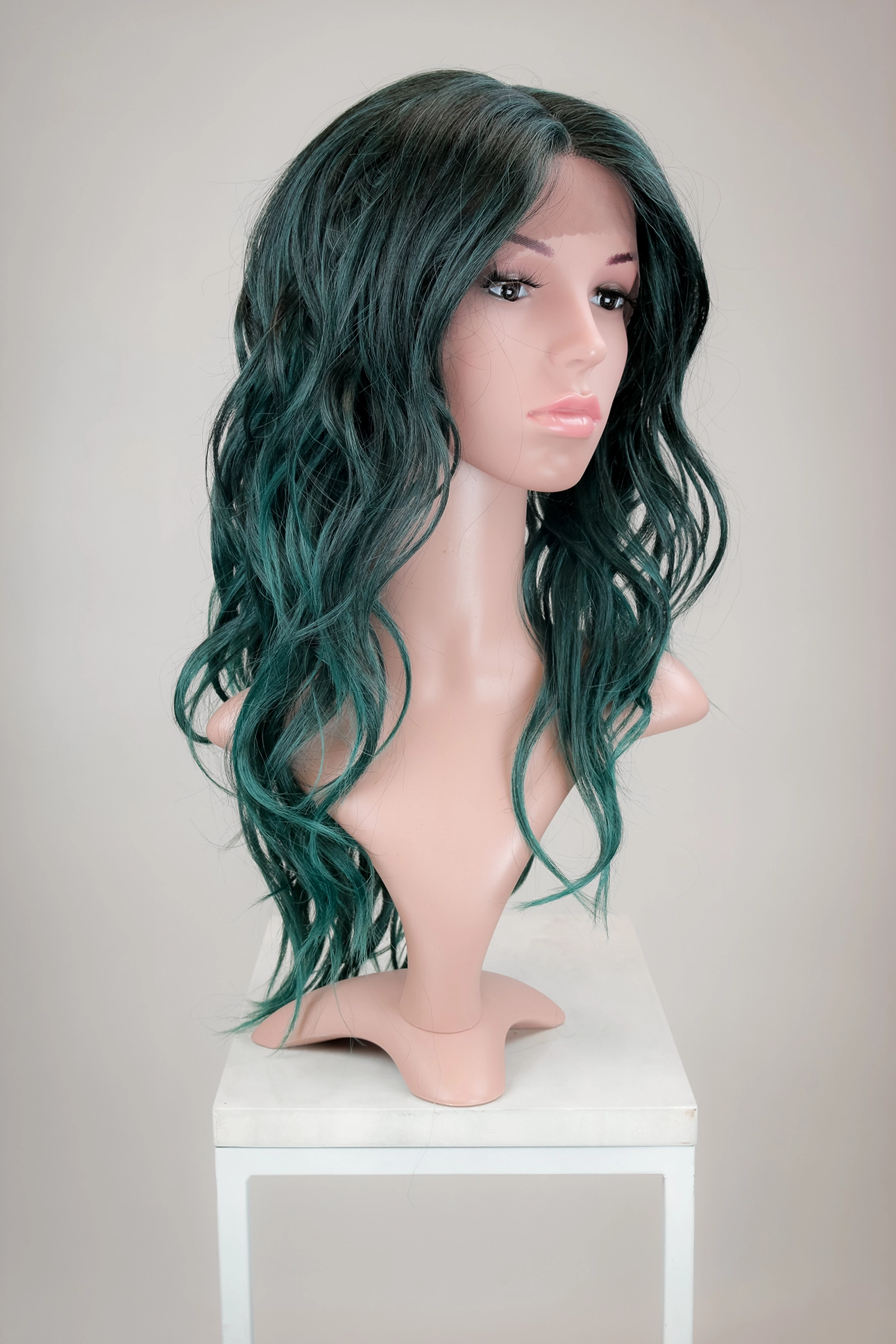 Orion Deep Sea - Natural Series