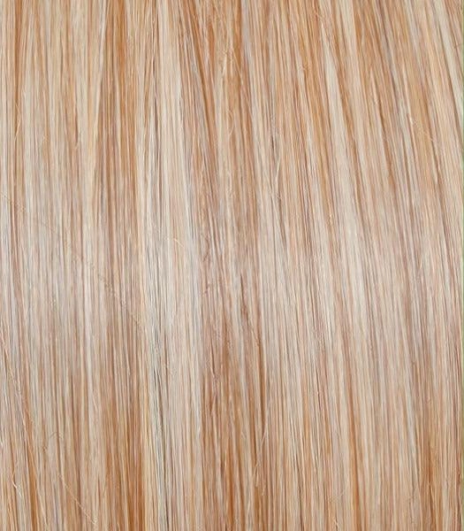Out The Door Wig by Gabor | Heat Friendly Synthetic (Lace Front Mono)