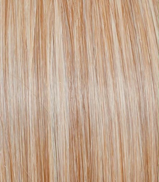 Out The Door Wig by Gabor | Heat Friendly Synthetic (Lace Front Mono)