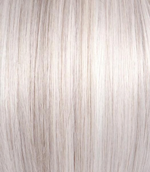 Out The Door Wig by Gabor | Heat Friendly Synthetic (Lace Front Mono)