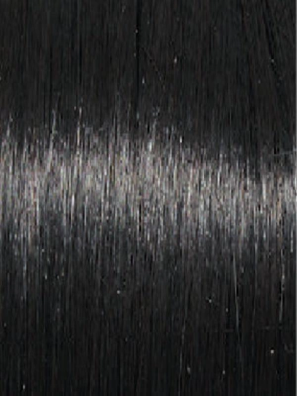 Out The Door Wig by Gabor | Heat Friendly Synthetic (Lace Front Mono)