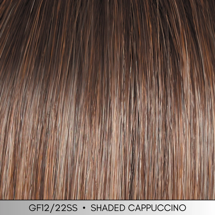 Own The Room (Large Cap) - Designer Series Collection by Gabor