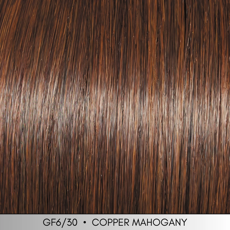 Own The Room (Large Cap) - Designer Series Collection by Gabor
