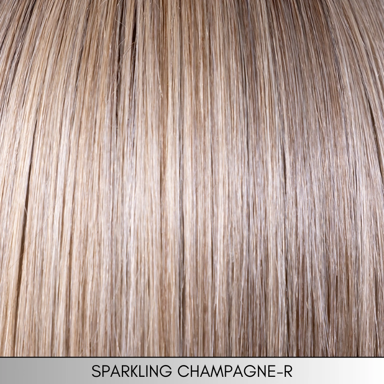 Paige  Lux SE Collection by BelleTress
